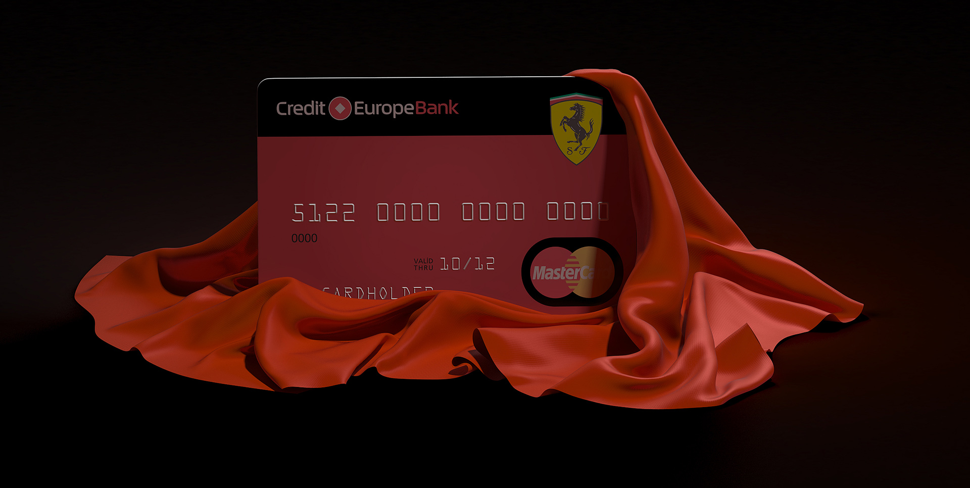 Credit_card