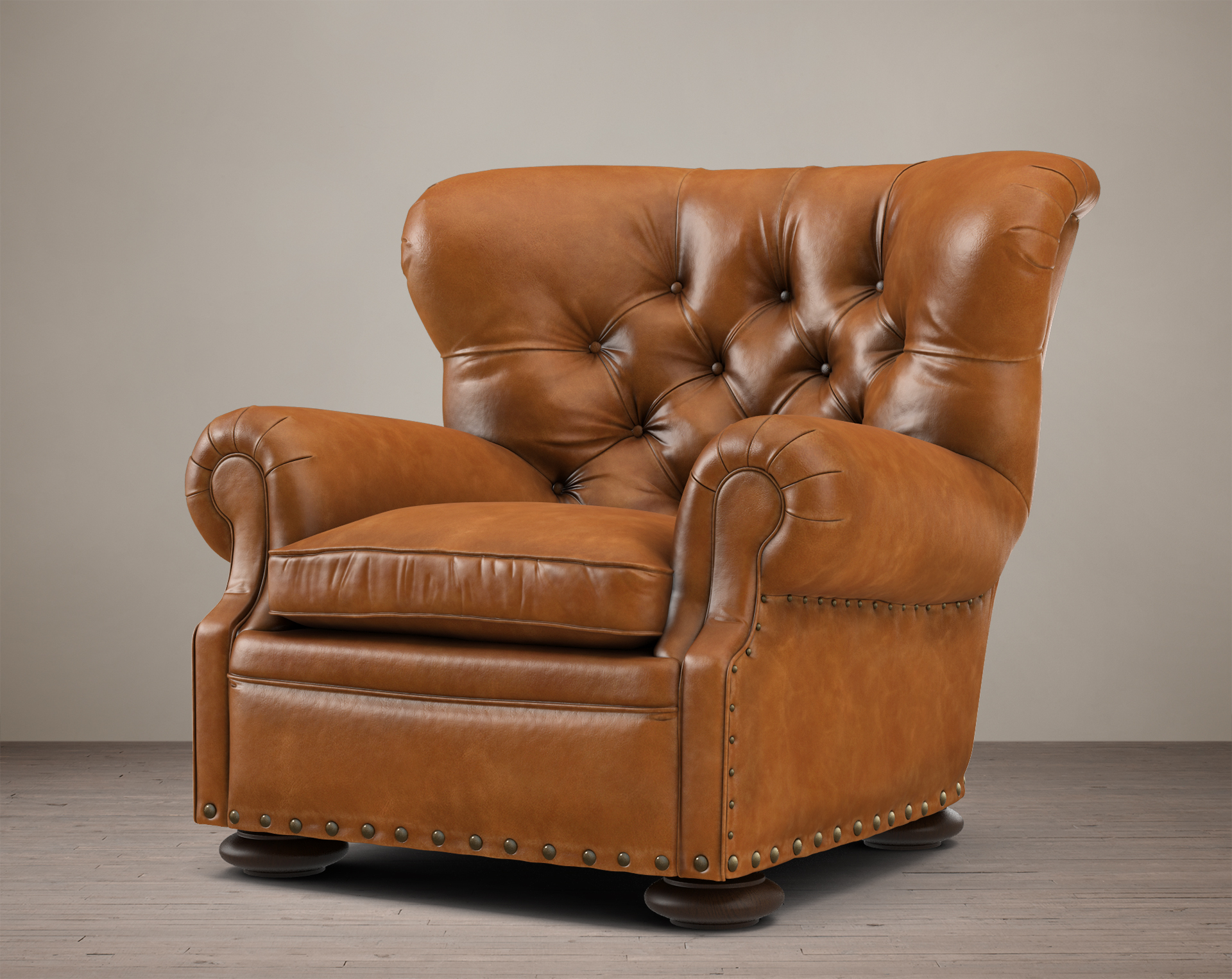 churchill_leather_chair