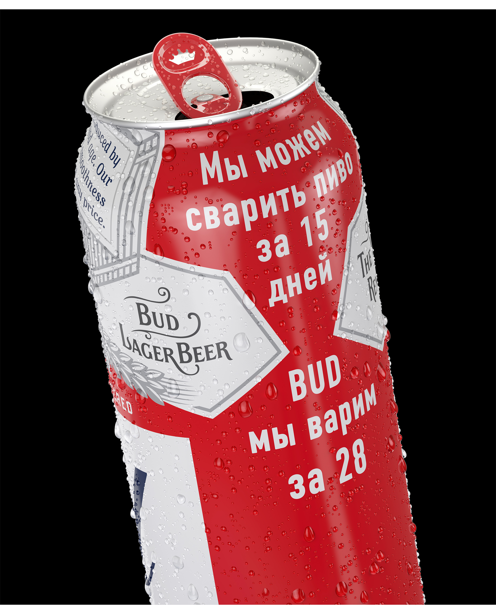 Bud_can_0_5